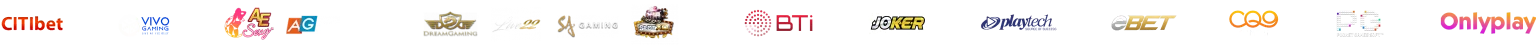 rose888 game